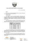 Vista preliminar de documento RESOLUCION DE GERENCIA GENERAL N 033-2022-SERNANP.pdf