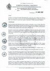 Vista preliminar de documento RDRS N°526.pdf