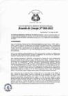 Vista preliminar de documento A.C. N°  008-2022.pdf