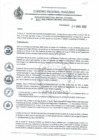 Vista preliminar de documento RDRS N°525.pdf