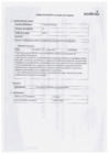 Vista preliminar de documento REQ SODEXO - AUXILIAR DE LIMIPIEZA 31-05-22.pdf