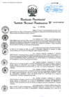 Vista preliminar de documento RP 043-2019.pdf