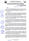 Vista preliminar de documento R-D-R-N°-250-2022-GOREMAD-DIRESA.pdf