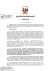 Vista preliminar de documento 0660-2022-IN