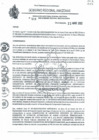 Vista preliminar de documento RDRS N°528.pdf