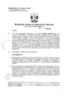 Vista preliminar de documento Resolución del Consejo de Apelación de Sanciones N° 309-2019-PRODUCE/CONAS-CP