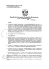 Vista preliminar de documento Resolución del Consejo de Apelación de Sanciones N° 310-2019-PRODUCE/CONAS-CP