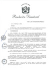 Vista preliminar de documento RD 087- 2022 - PNSU.pdf