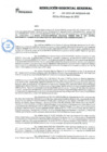 Vista preliminar de documento 100-2022-GGR-GRI.pdf