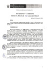 Vista preliminar de documento RES. 034-2022-SUNARP-ZRN°IV-JEF.