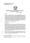 Vista preliminar de documento Resolución del Consejo de Apelación de Sanciones N° 313-2019-PRODUCE/CONAS-CP