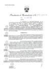 Vista preliminar de documento Resolución de Contraloría N°218-2022-CG.pdf
