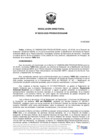 Vista preliminar de documento rd 232-2022-produce-dgaami.pdf