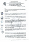 Vista preliminar de documento RDRS N°527.pdf
