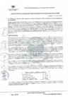 Vista preliminar de documento ROAF_082_2022_MDI.pdf