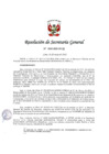 Vista preliminar de documento 0049-2022-IN-SG