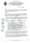 Vista preliminar de documento REA N°048.pdf