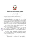 Vista preliminar de documento 0050-2022-IN-SG