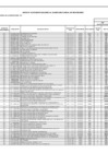 Vista preliminar de documento CMN 2022 - Anexo 6 (11Va Modif).pdf
