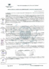 Vista preliminar de documento ROAF_085_2022_MDI.pdf