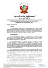 Vista preliminar de documento RJ 110 2022 ONP JF ACEPTACI N RENUNCIA ESPECIALISTA DE PROYECTOS TI   OTI   VF HR 098307 2022 R  R  R  R .pdf