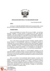 Vista preliminar de documento RESOLUCIÓN DIRECTORAL 044-2022-SERNANP-DGANP.pdf
