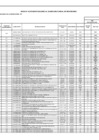 Vista preliminar de documento CMN 2022 - Anexo 6 (12Va Modif).pdf