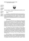 Vista preliminar de documento R.J. 065-2022-MIDAGRI-PSI-UADM.pdf