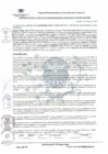 Vista preliminar de documento ROAF_092_2022_MDI.pdf