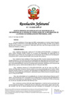 Vista preliminar de documento RJ 112 2022 ONP JF ACEPTACI N RENUNCIA ESPECIALISTA DE SEGURIDAD DE LA INFORMACION   vf HR 096003 2022 R  R  R  R .pdf