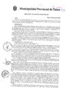 Vista preliminar de documento ra_100.pdf