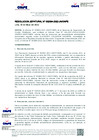 Vista preliminar de documento RJ-2094-2022-JN.pdf