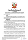 Vista preliminar de documento RJ 111 2022 ONP JF CONCLUYE DETERMINACION PUESTO CONFIANZA ASISTENTE DIRECCI N GENERAL II   vf HR 097462 2022 R  R  R  R .pdf