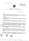 Vista preliminar de documento Resolución Jefatural N° 023-2019-PRODUCE/UE003: FCHD-ACP