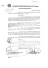 Vista preliminar de documento ac_50.pdf