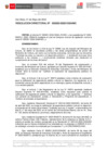 Vista preliminar de documento RESOLUCION DIRECTORAL-000220-2022-DGIA.pdf