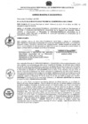 Vista preliminar de documento acuerdo-municipal-035-2022-mpm-ch
