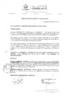 Vista preliminar de documento RA-N° 325-2022-MDB-AL.pdf