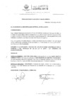 Vista preliminar de documento RA-N° 324-2022-MDB-AL.pdf