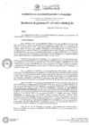 Vista preliminar de documento RG-N° 147-2022-MDB-GAF.pdf