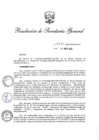 Vista preliminar de documento RESOLUCION DE SECRETARIA GENERAL N° 0088-2022-MIDAGRI-SG.pdf