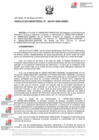 Vista preliminar de documento RM 161-2022-DM-MC.pdf