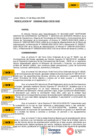 Vista preliminar de documento Resolución N° 042-2022-OSCE/SGE