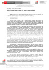 Vista preliminar de documento RESOLUCION DIRECTORAL-000217-2022-DGIA.pdf