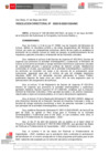 Vista preliminar de documento RESOLUCION DIRECTORAL-000219-2022-DGIA (1).pdf