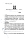 Vista preliminar de documento Resolución del Consejo de Apelación de Sanciones N° 524-2019-PRODUCE/CONAS-UT