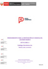 Vista preliminar de documento procedimiento renovacion EXT-CE-2021-1FFFF.pdf