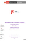 Vista preliminar de documento procedimiento renovacion EXT-CE-2021-2 FFFF.pdf