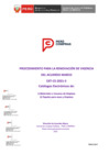 Vista preliminar de documento procedimiento renovacion EXT-CE-2021-3 VFFFFF Yonel.pdf