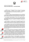 Vista preliminar de documento RM 160-2022-DM-MC.pdf